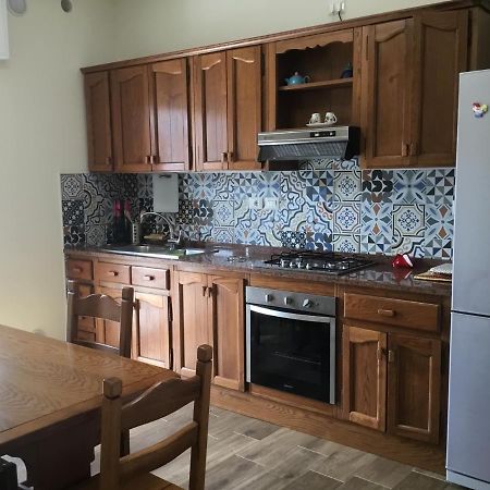 Cavaliere Suite & Rooms Matera Bagian luar foto