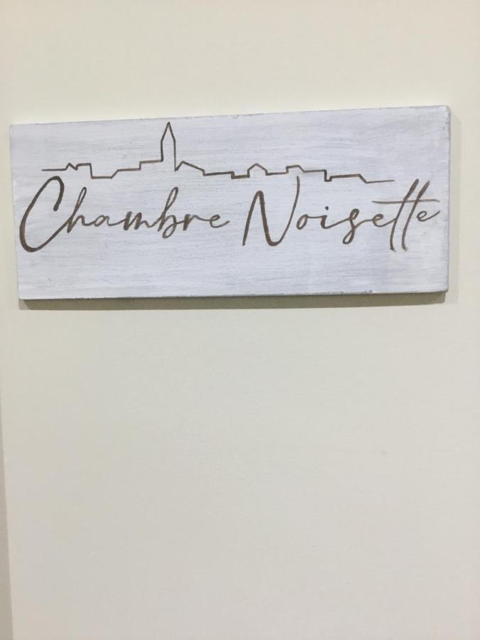 Cavaliere Suite & Rooms Matera Bagian luar foto
