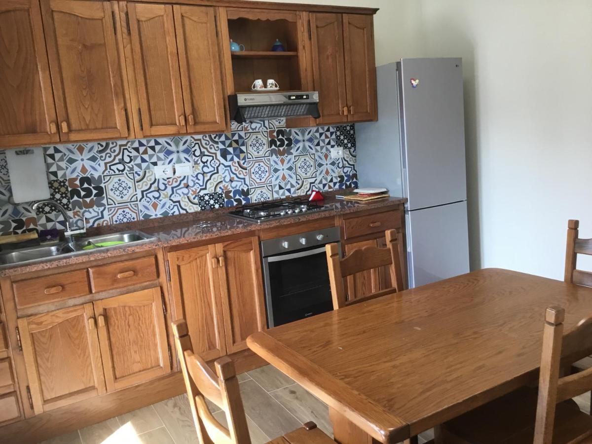 Cavaliere Suite & Rooms Matera Bagian luar foto