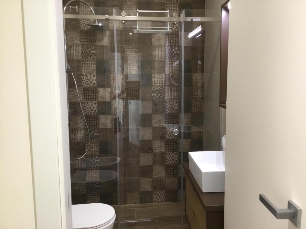 Cavaliere Suite & Rooms Matera Bagian luar foto